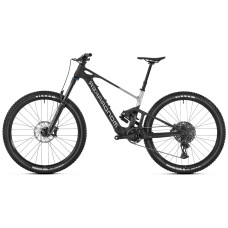 Електровелосипед Mondraker Neat R 250W 36V 10Ah 29"